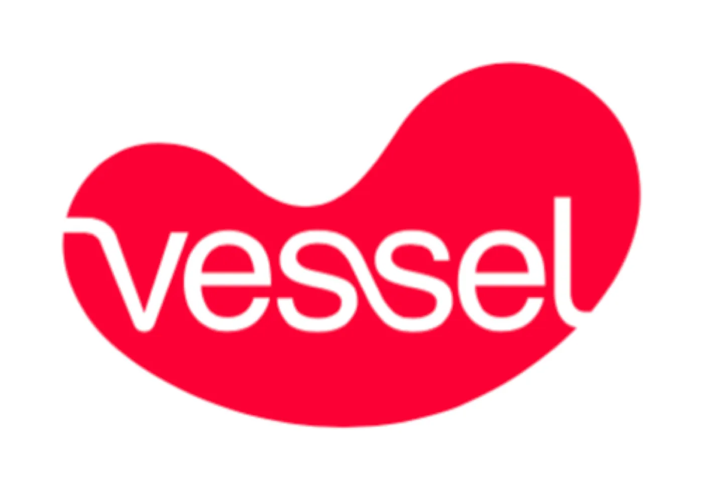 Vessel